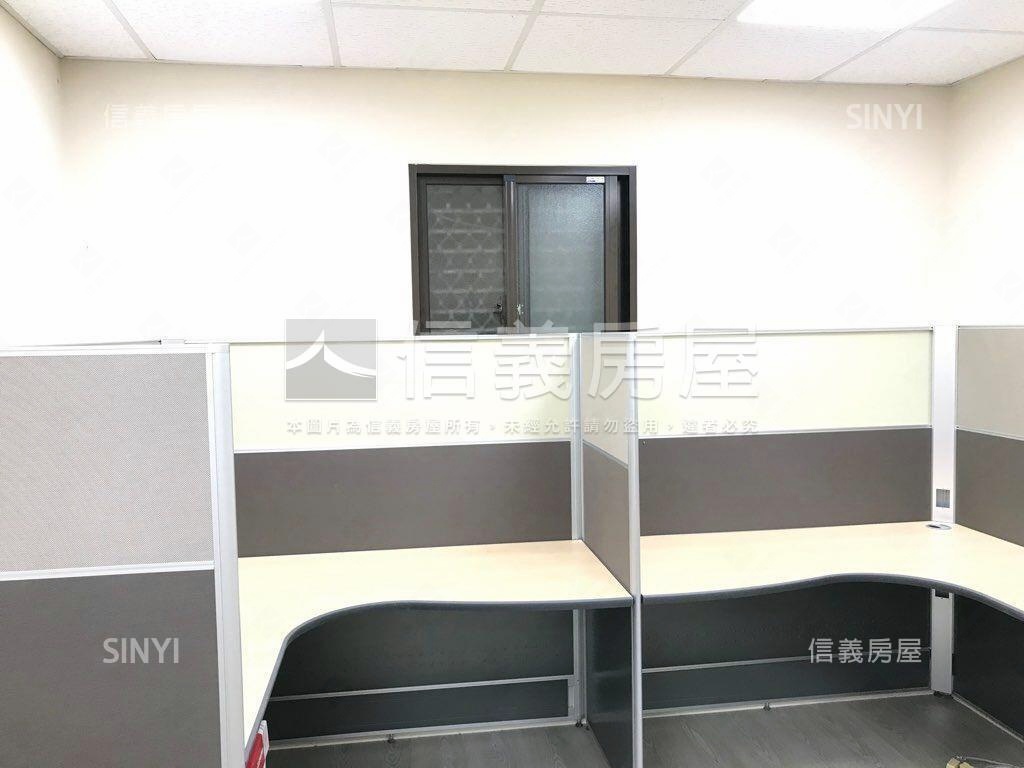 信義安和都更潛力透天房屋室內格局與周邊環境