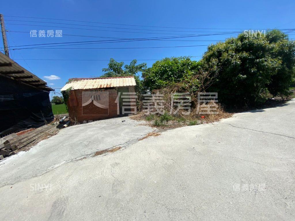草屯加老臨路美地Ｂ房屋室內格局與周邊環境