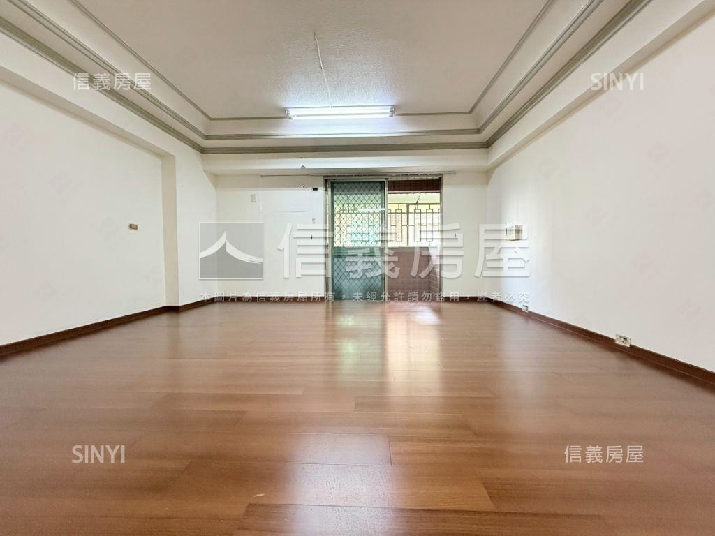 近永康地政優質樓店房屋室內格局與周邊環境