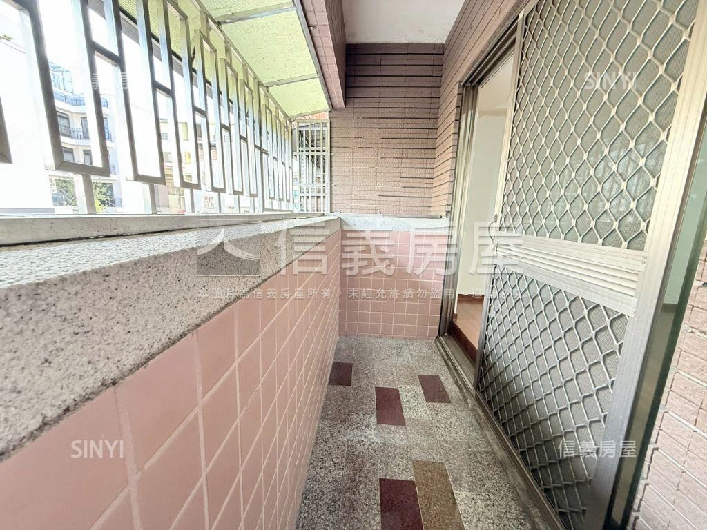 近永康地政優質樓店房屋室內格局與周邊環境