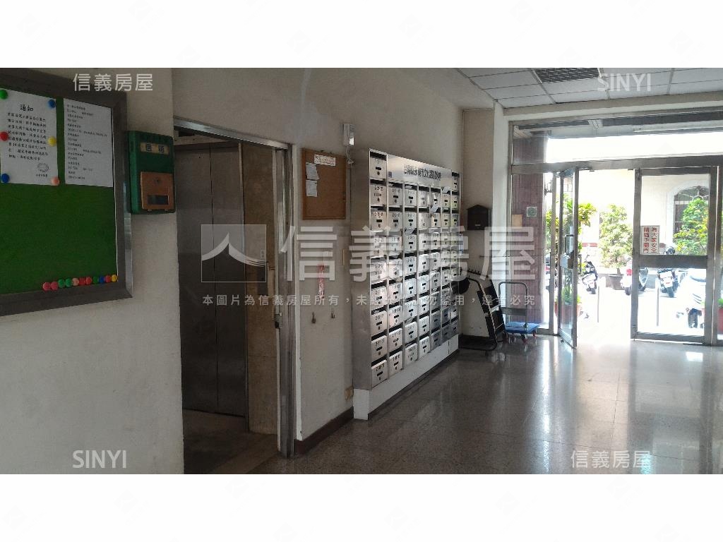 近永康地政優質樓店房屋室內格局與周邊環境