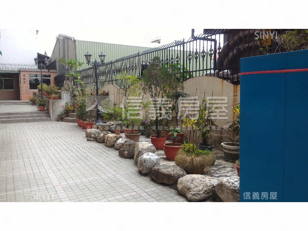 近永康地政優質樓店房屋室內格局與周邊環境
