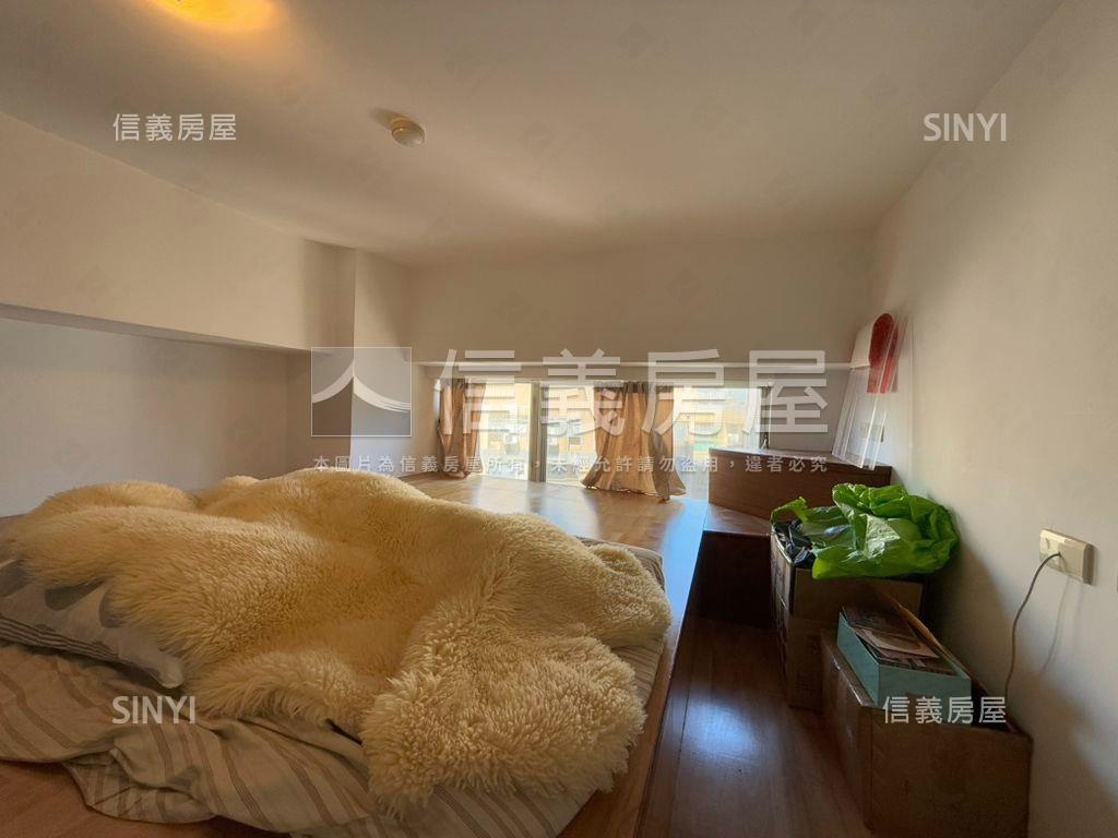 鳥語花香國鼎高樓二面採光房屋室內格局與周邊環境