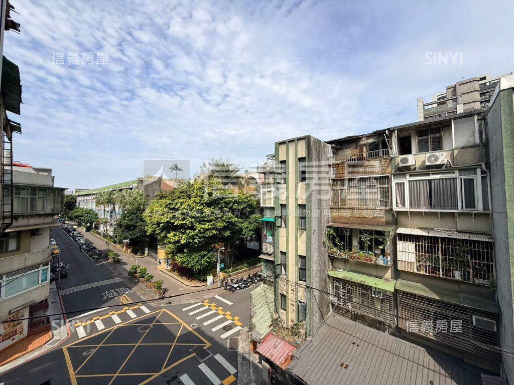 低總價❶❽❽❽永春小築房屋室內格局與周邊環境