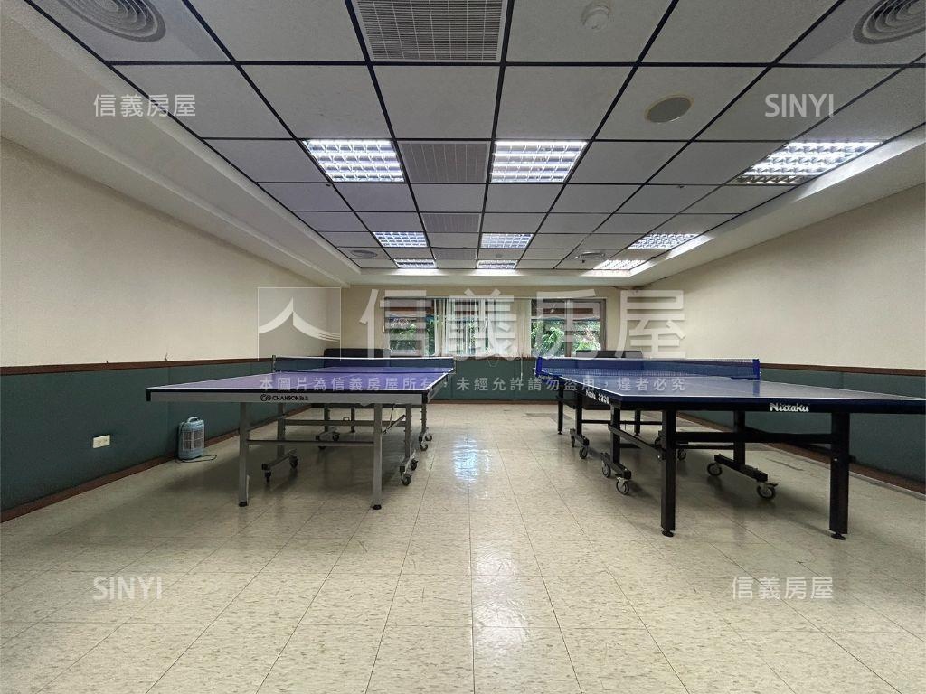 桂花鄉採光裝潢三房房屋室內格局與周邊環境