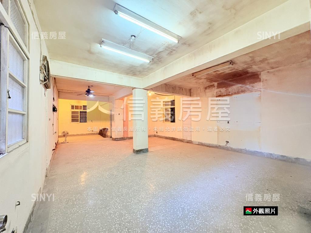 海山捷運一樓｜店住首選房屋室內格局與周邊環境