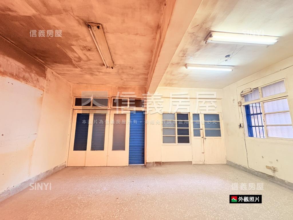海山捷運一樓｜店住首選房屋室內格局與周邊環境