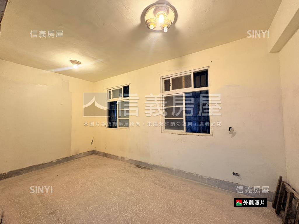 海山捷運一樓｜店住首選房屋室內格局與周邊環境