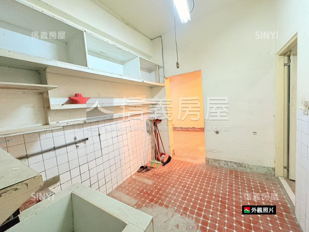 海山捷運一樓｜店住首選房屋室內格局與周邊環境