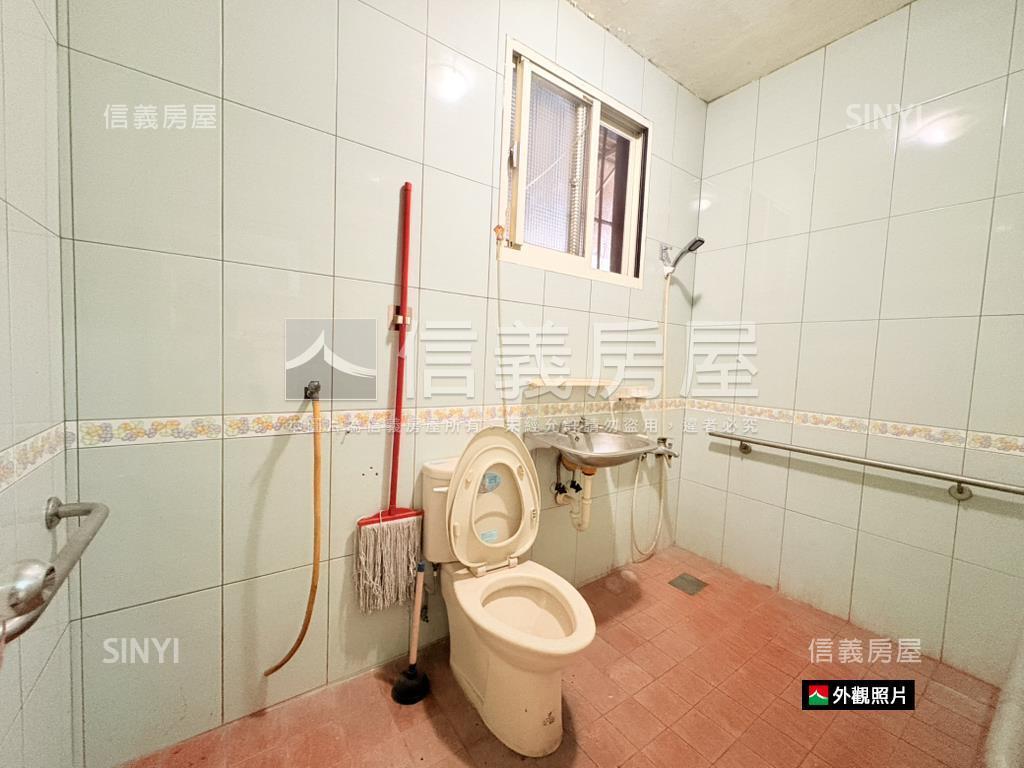 海山捷運一樓｜店住首選房屋室內格局與周邊環境