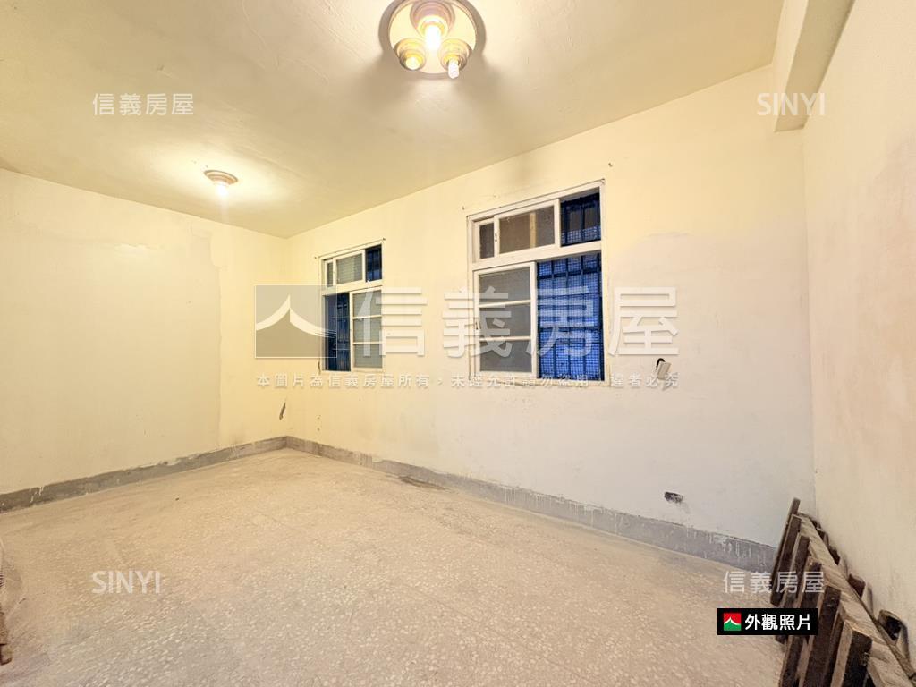 海山捷運一樓｜店住首選房屋室內格局與周邊環境