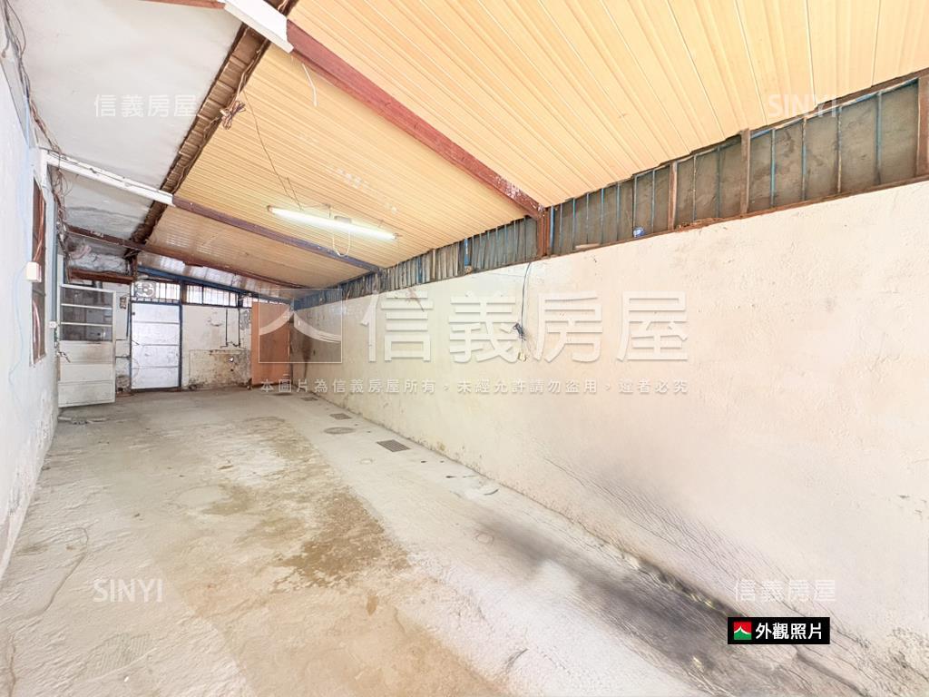 海山捷運一樓｜店住首選房屋室內格局與周邊環境