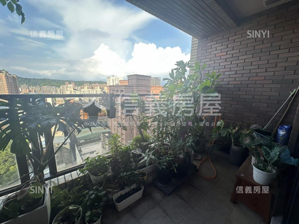 中悅悅軒•高空靜謐所房屋室內格局與周邊環境