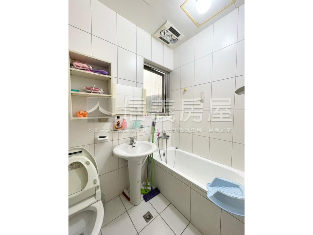 夢享國山景悠悠綠意美屋房屋室內格局與周邊環境