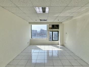 超好租商辦文心路陽光綠意