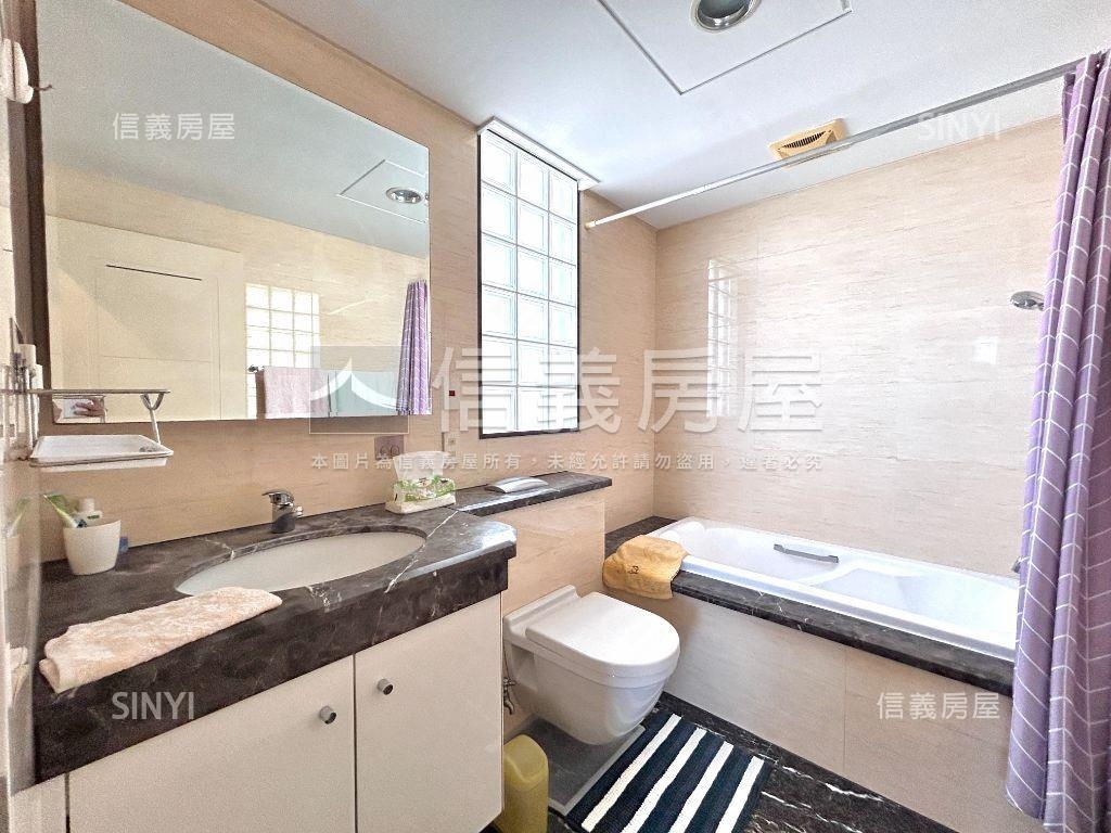 惠宇天空之城視野戶大２房房屋室內格局與周邊環境