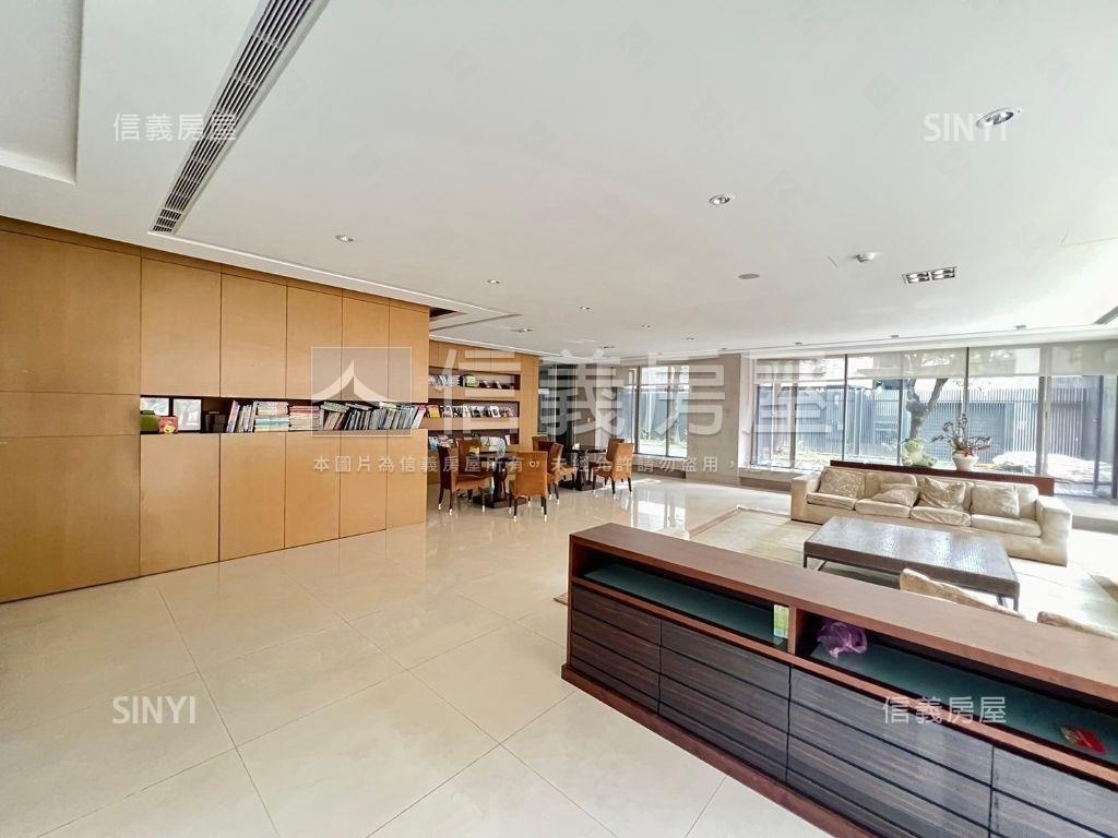 惠宇天空之城視野戶大２房房屋室內格局與周邊環境