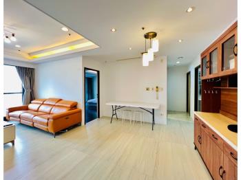 專任！！中科惠宇視野戶