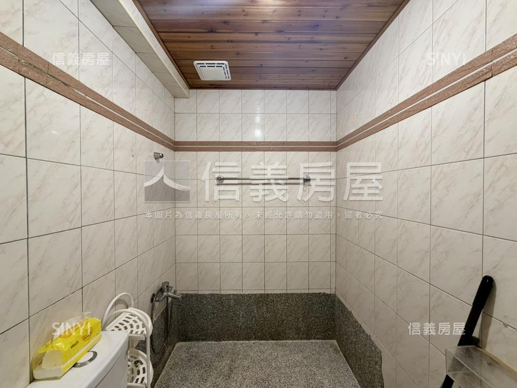 成大｜陽光入室三房車位房屋室內格局與周邊環境