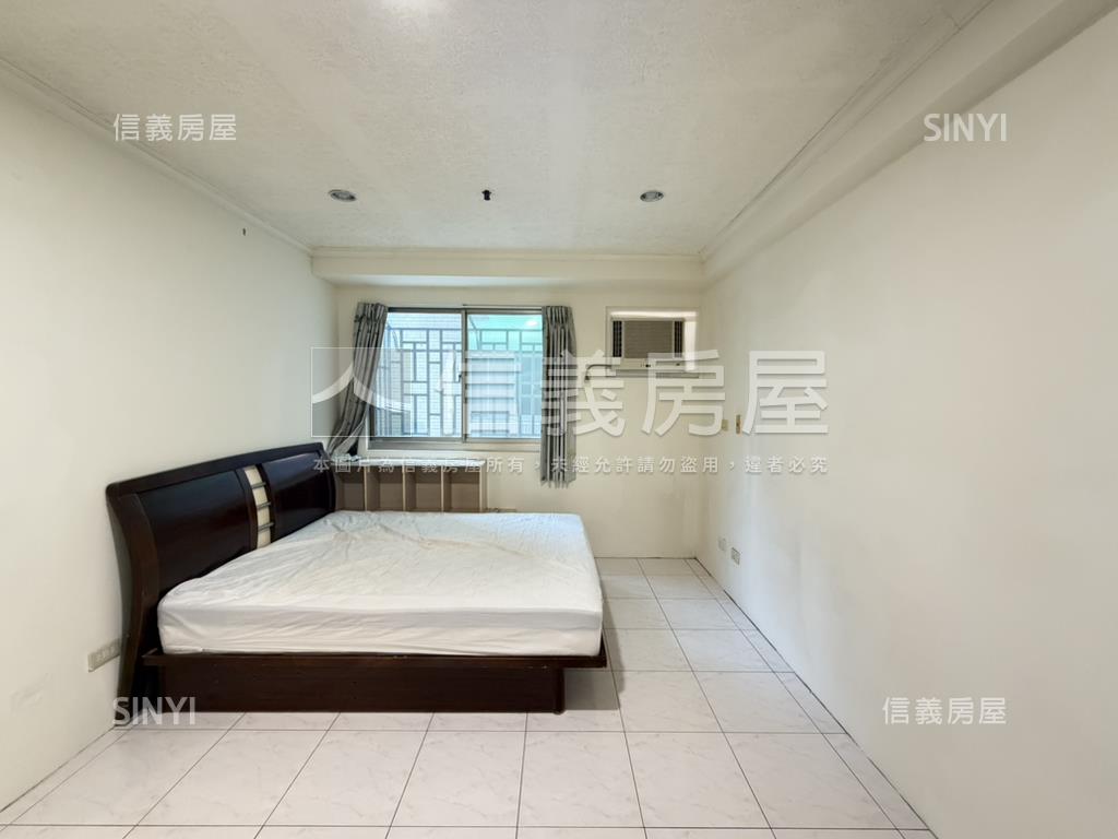 成大｜陽光入室三房車位房屋室內格局與周邊環境