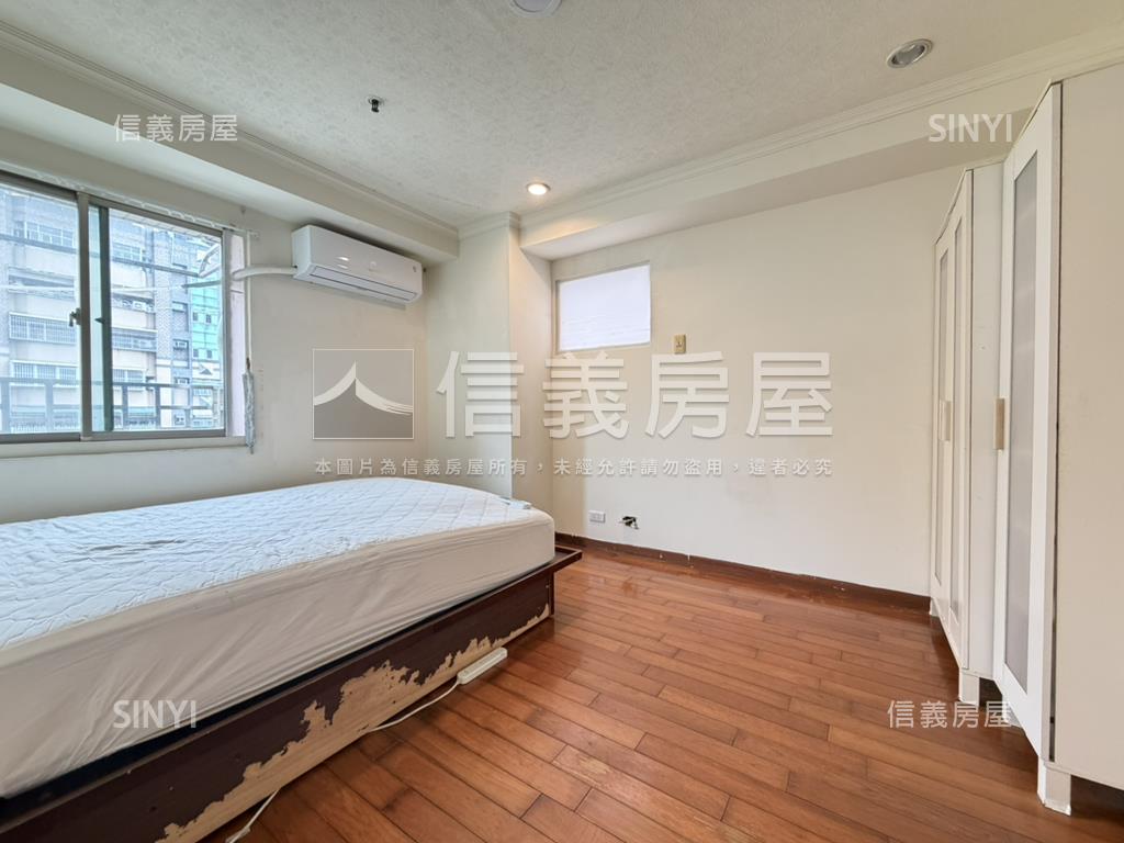 成大｜陽光入室三房車位房屋室內格局與周邊環境