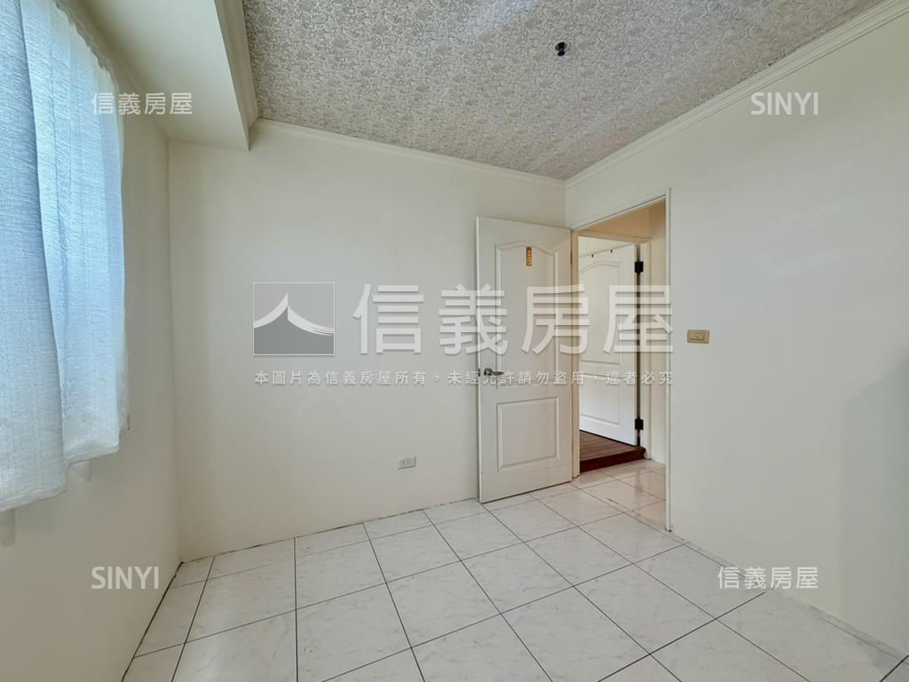 成大｜陽光入室三房車位房屋室內格局與周邊環境