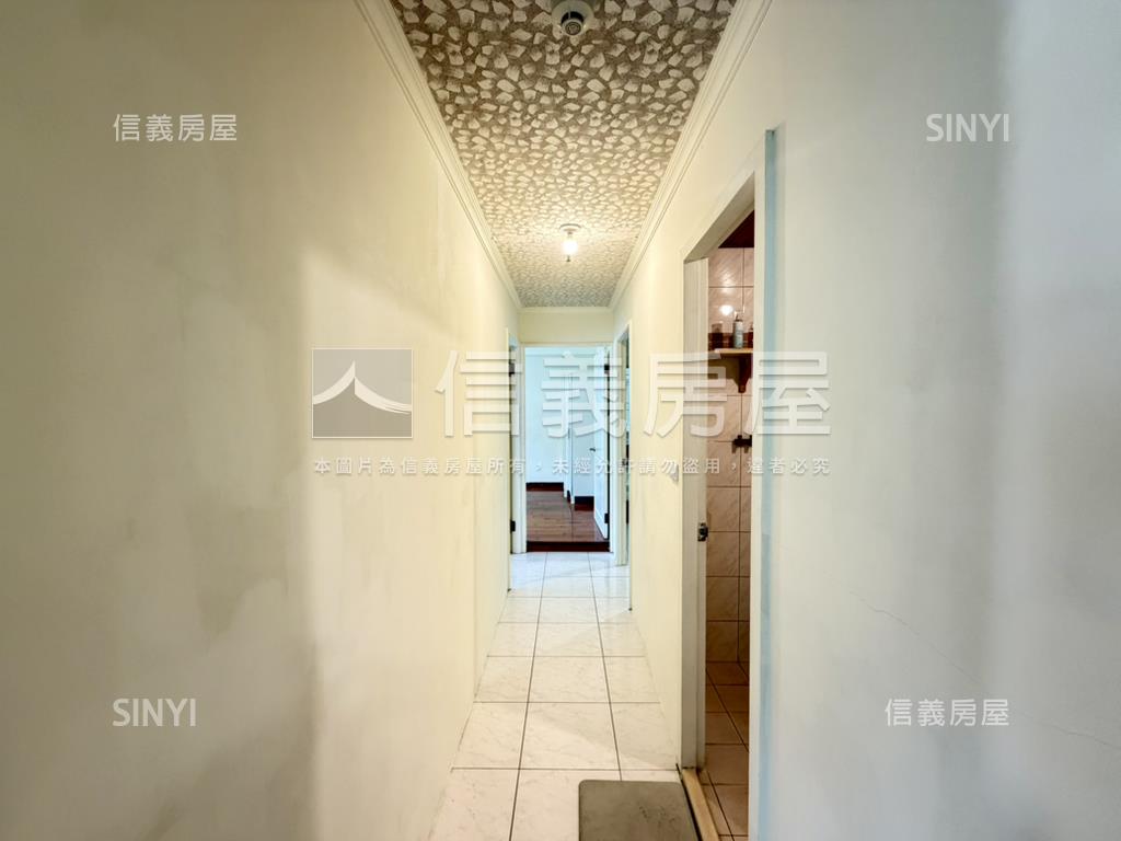 成大｜陽光入室三房車位房屋室內格局與周邊環境