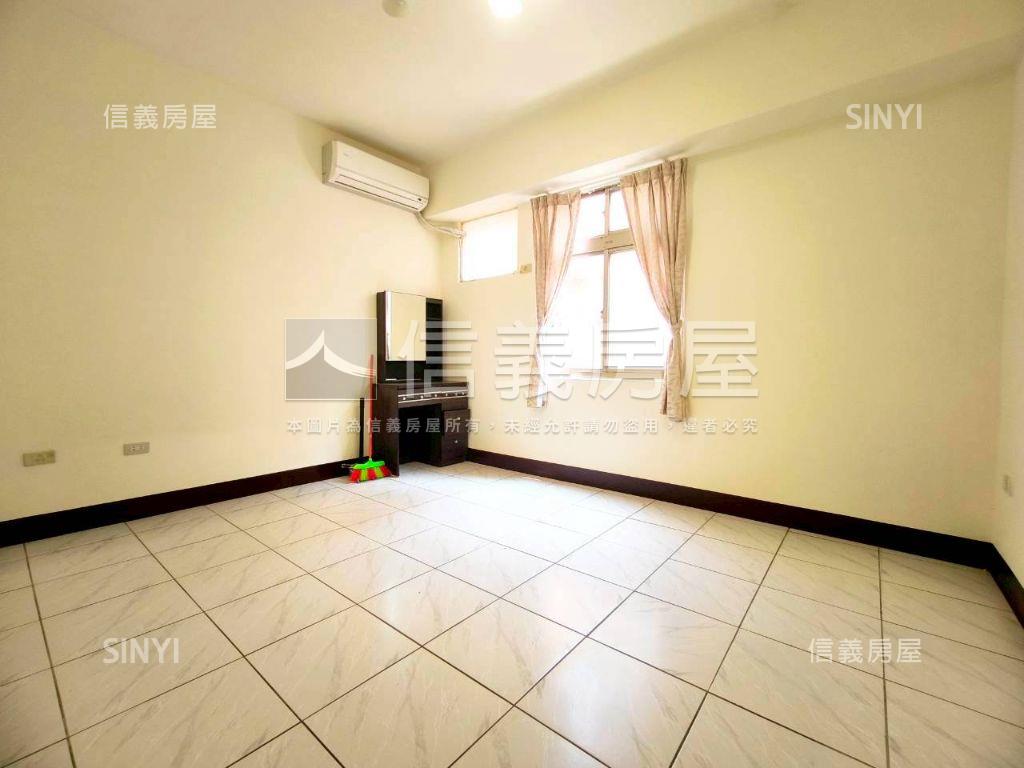 平鎮小資帝王景觀美二房房屋室內格局與周邊環境