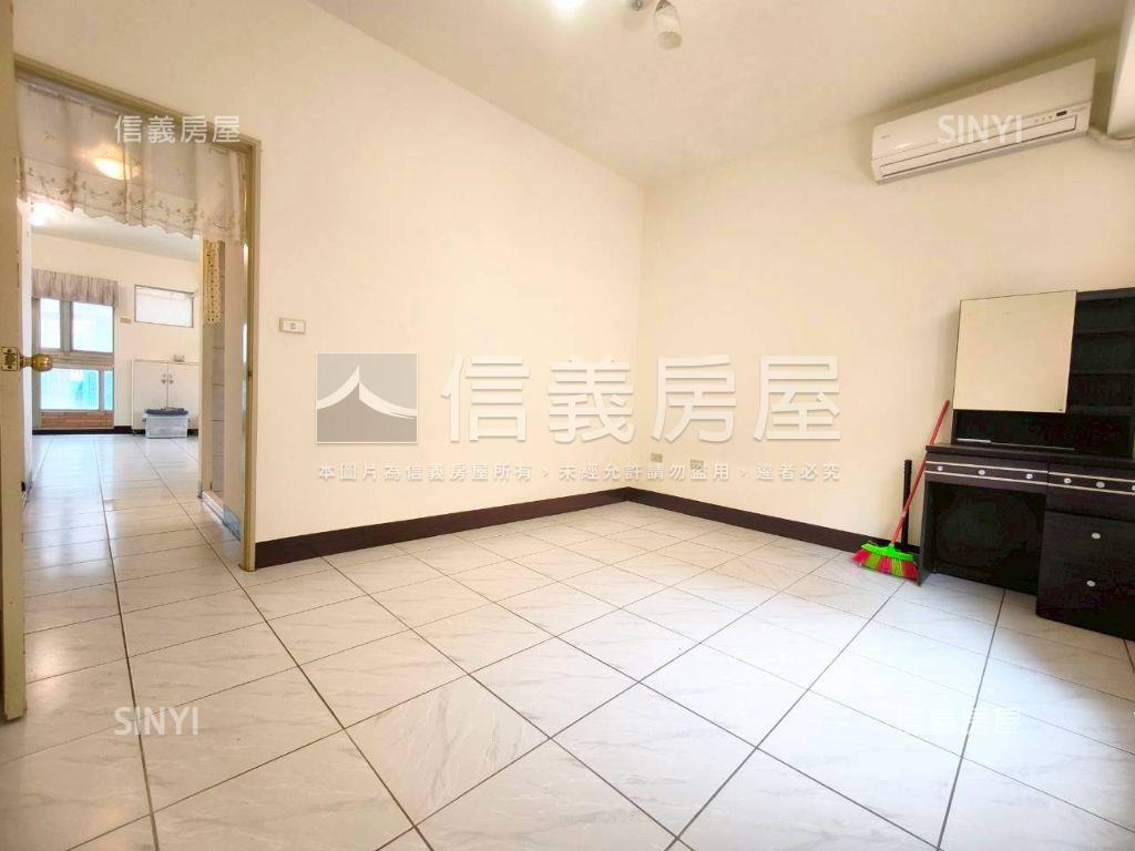 平鎮小資帝王景觀美二房房屋室內格局與周邊環境