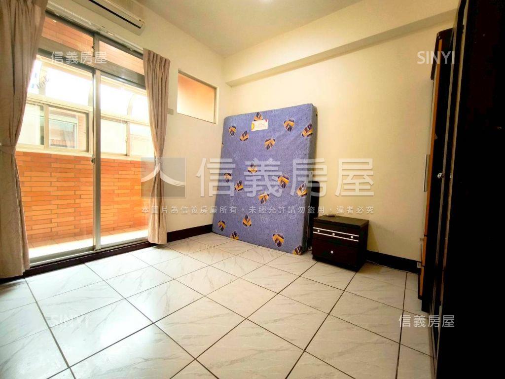 平鎮小資帝王景觀美二房房屋室內格局與周邊環境