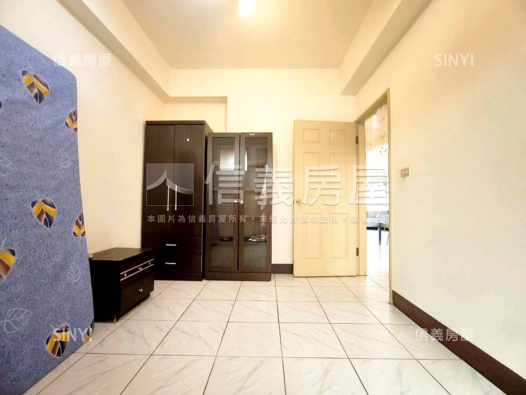 平鎮小資帝王景觀美二房房屋室內格局與周邊環境