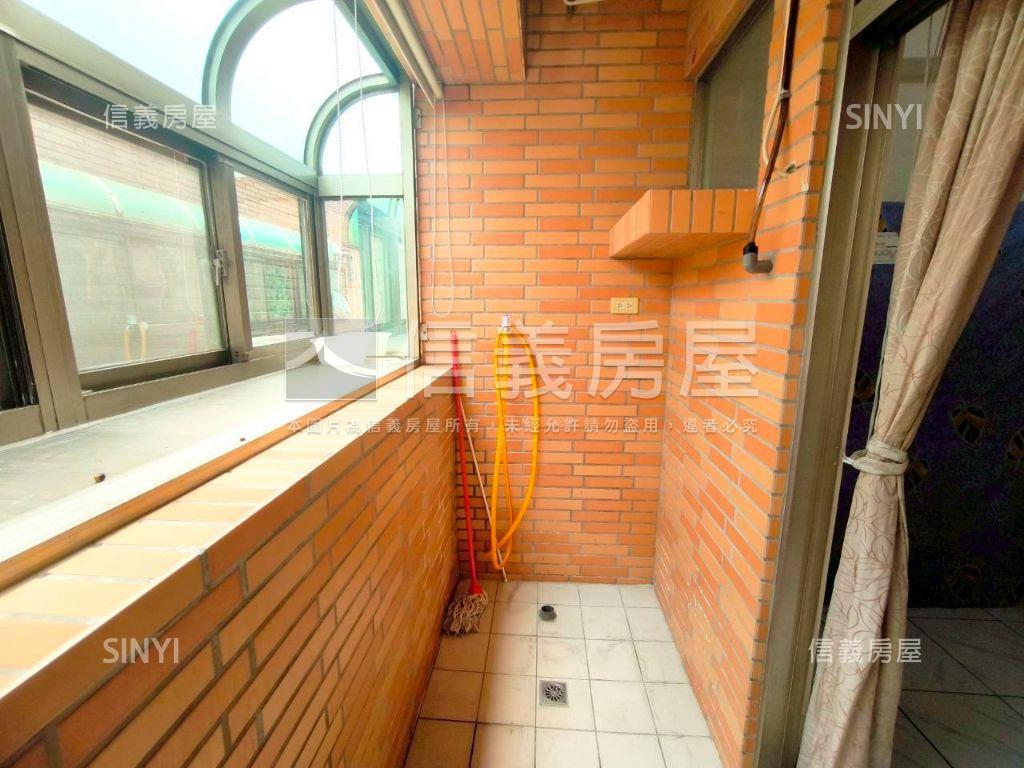 平鎮小資帝王景觀美二房房屋室內格局與周邊環境