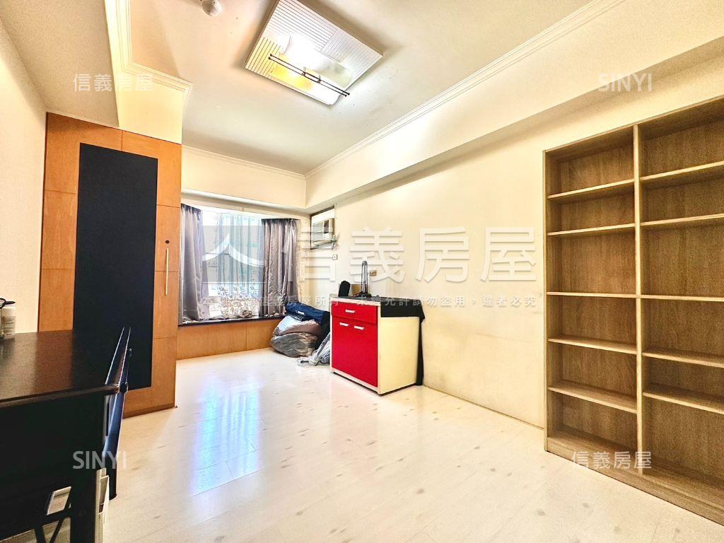 專⭐大昌商圈稀有三房房屋室內格局與周邊環境