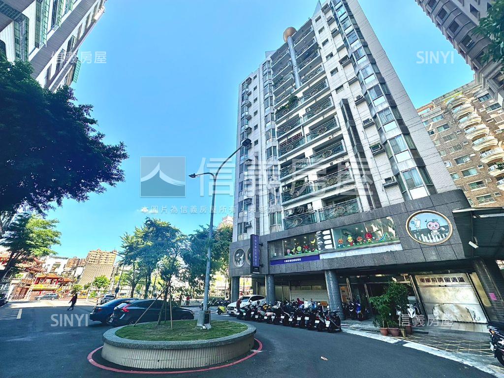 專⭐大昌商圈稀有三房房屋室內格局與周邊環境