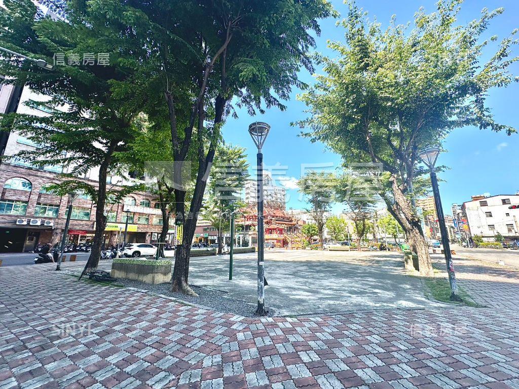 專⭐大昌商圈稀有三房房屋室內格局與周邊環境