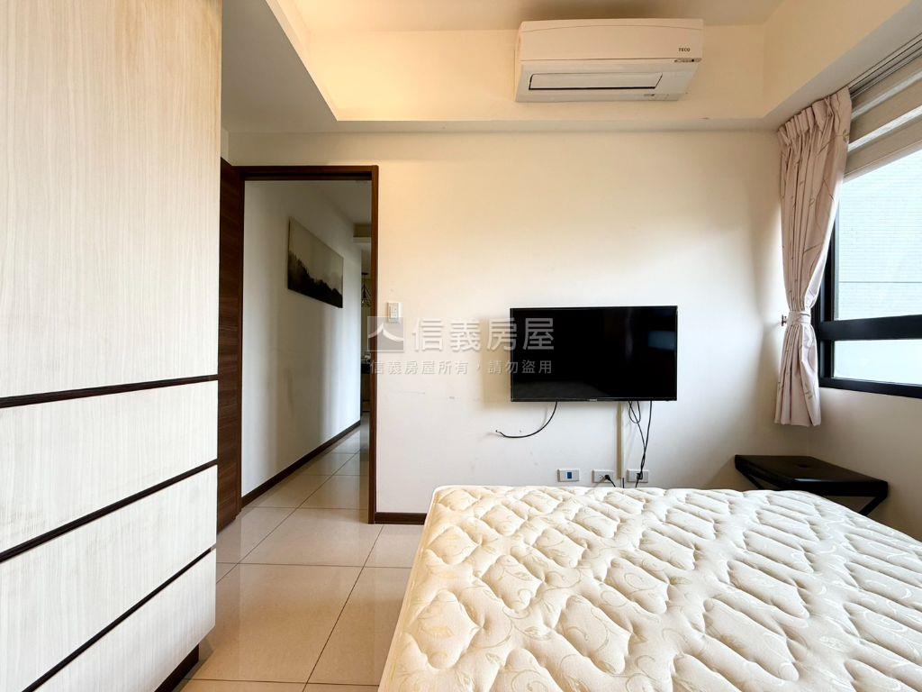 七期★文華匯兩房直接入住房屋室內格局與周邊環境