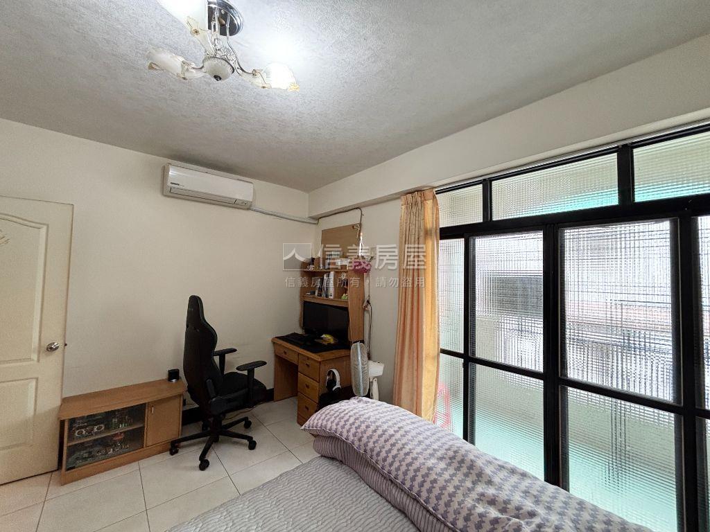 近光榮國中前院大透天房屋室內格局與周邊環境