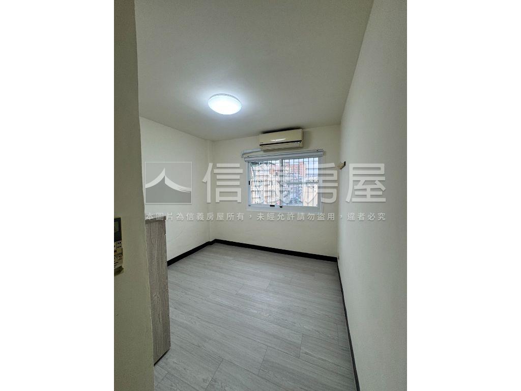 民族社區正路低總價大三房房屋室內格局與周邊環境