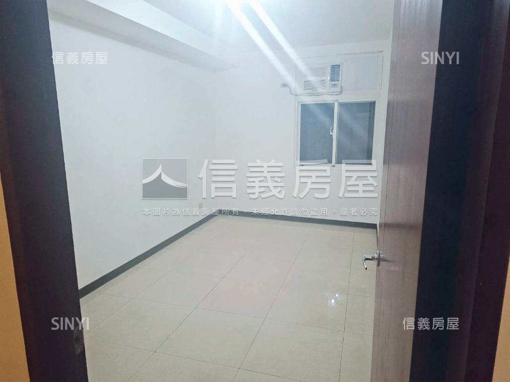 復興邊間三樓好宅房屋室內格局與周邊環境