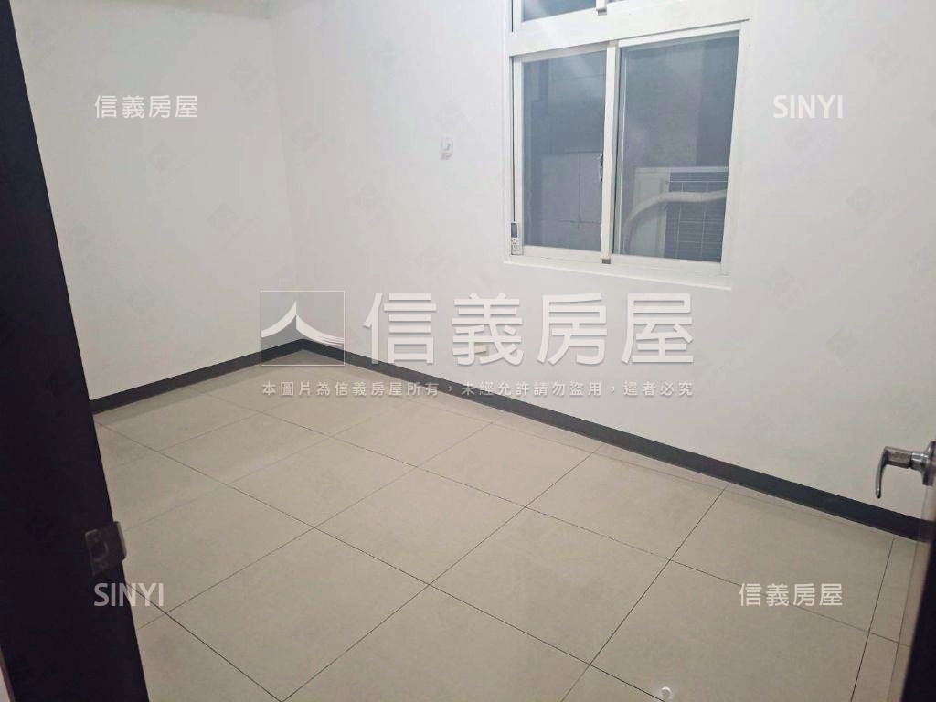 復興邊間三樓好宅房屋室內格局與周邊環境