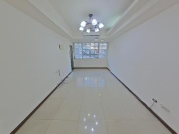 復興邊間三樓好宅