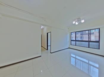 祥安成家首選二房車位