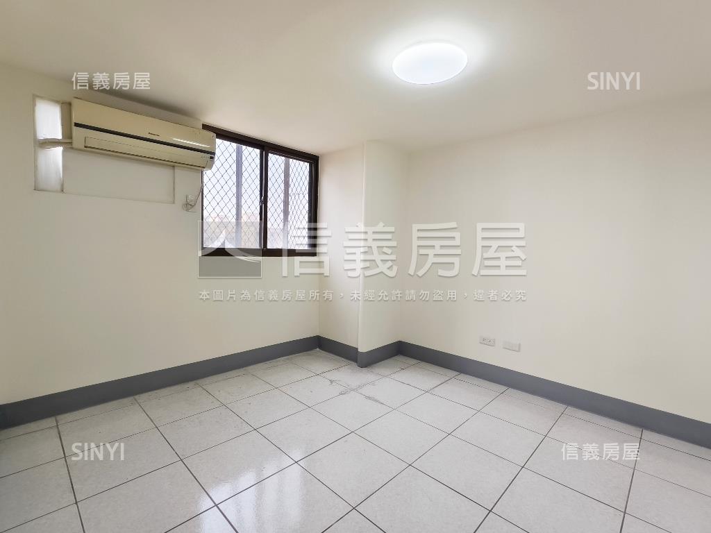 八擴景觀邊間低總價電梯房房屋室內格局與周邊環境