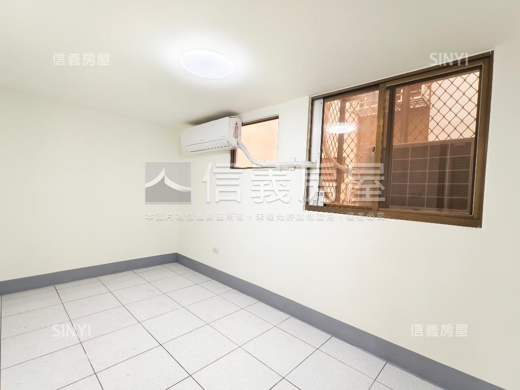 八擴景觀邊間低總價電梯房房屋室內格局與周邊環境