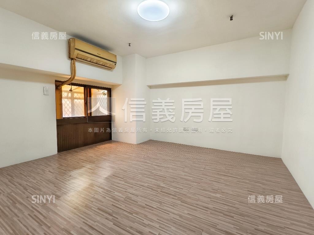 八擴景觀邊間低總價電梯房房屋室內格局與周邊環境