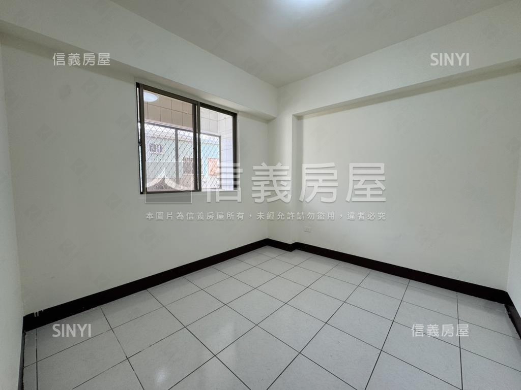 幸福成家電梯三房房屋室內格局與周邊環境