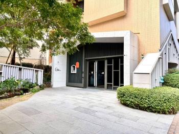 讚！大毅全新未住三房平車