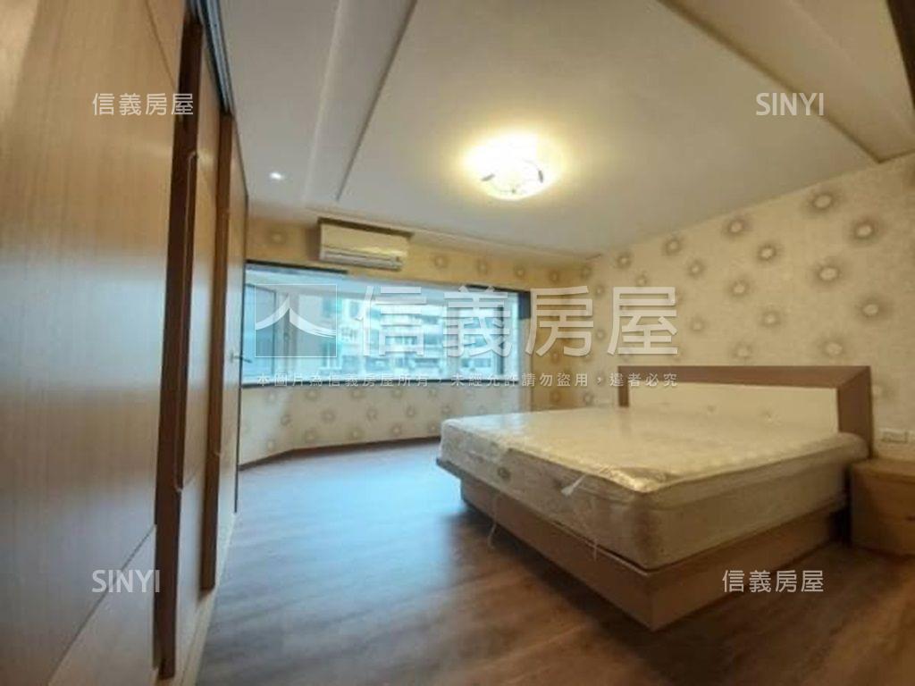 ㊣海華主建５５坪美妝大戶房屋室內格局與周邊環境