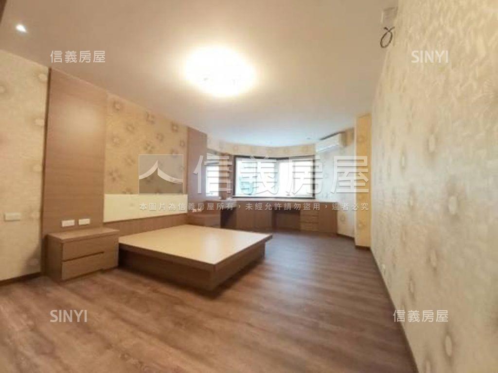 ㊣海華主建５５坪美妝大戶房屋室內格局與周邊環境