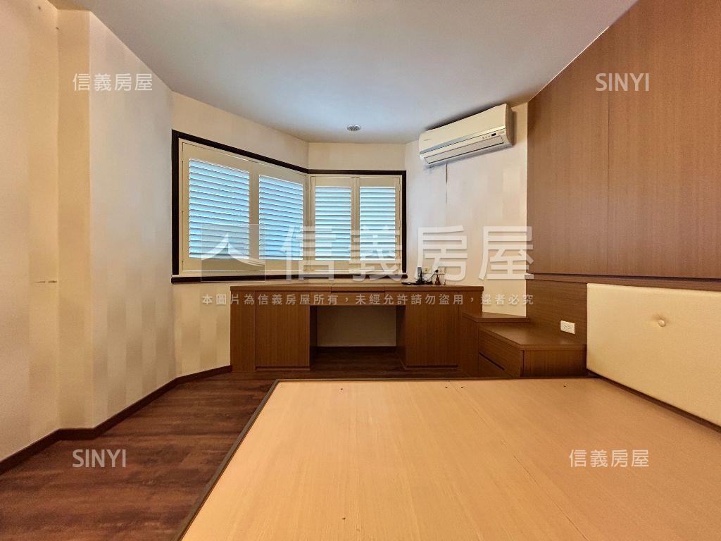 ㊣海華主建５５坪美妝大戶房屋室內格局與周邊環境